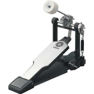 Yamaha JDFP8500C Double Kick Pedalı