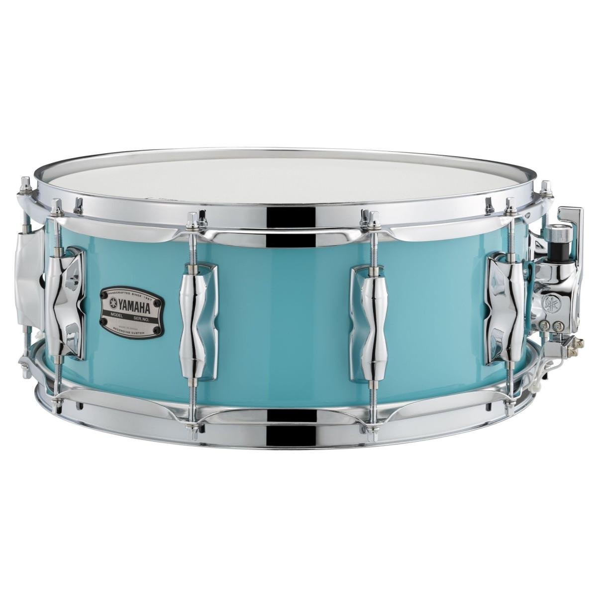 Yamaha RBS1455 Recording Custom 14x5.5
