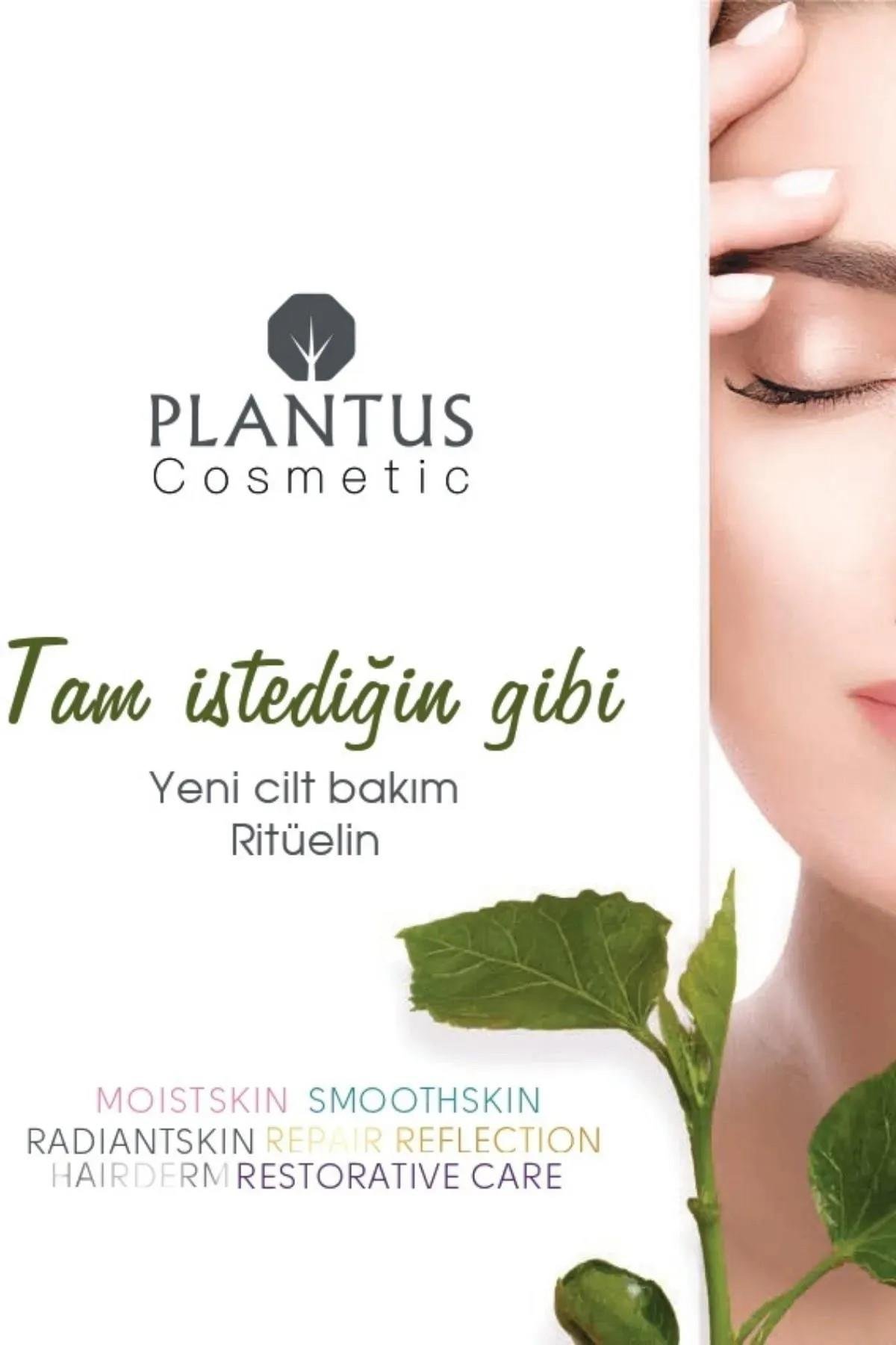 Moıstskın Arındırıcı Ve Kırışıklık Karşıtı Tonik