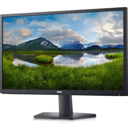 Dell 23.8