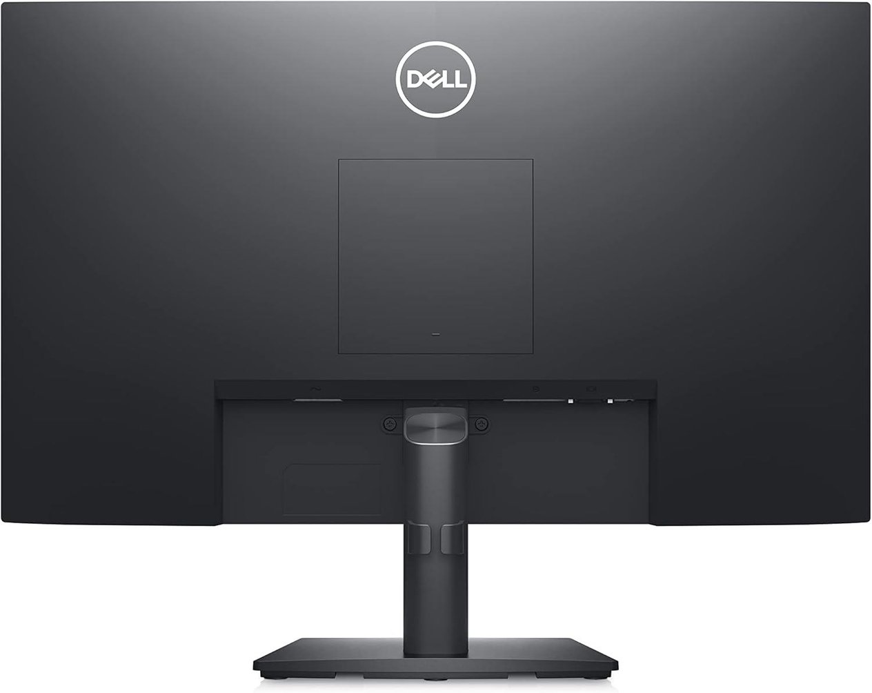 Dell 23.8
