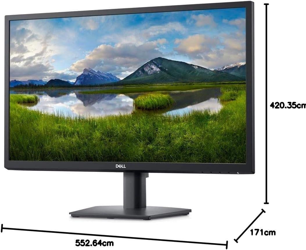Dell 23.8