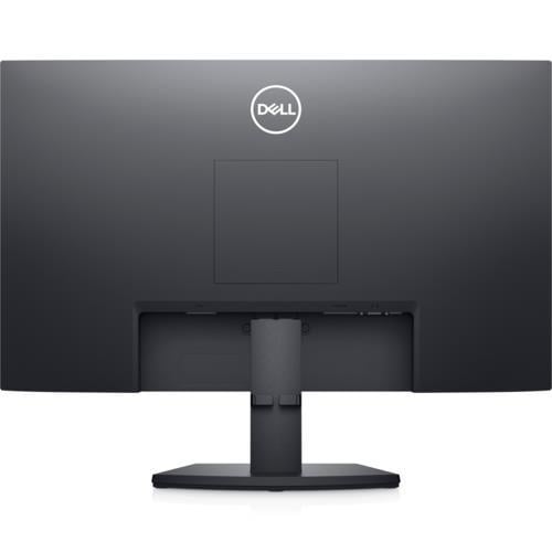 Dell 23.8