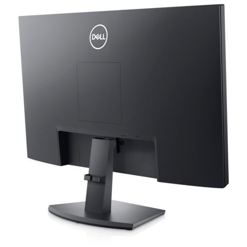 Dell 23.8
