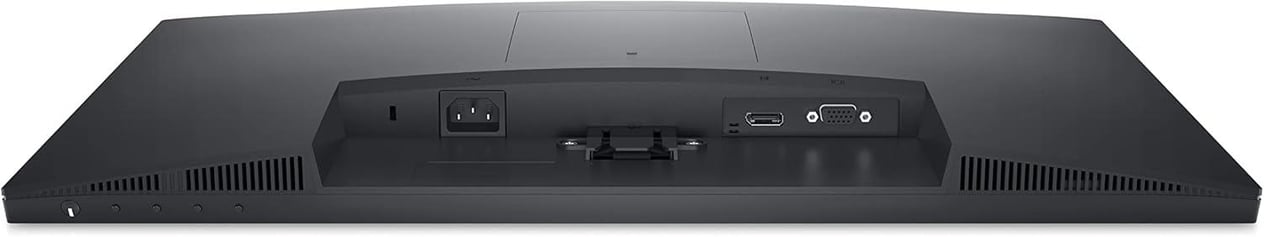 Dell 23.8