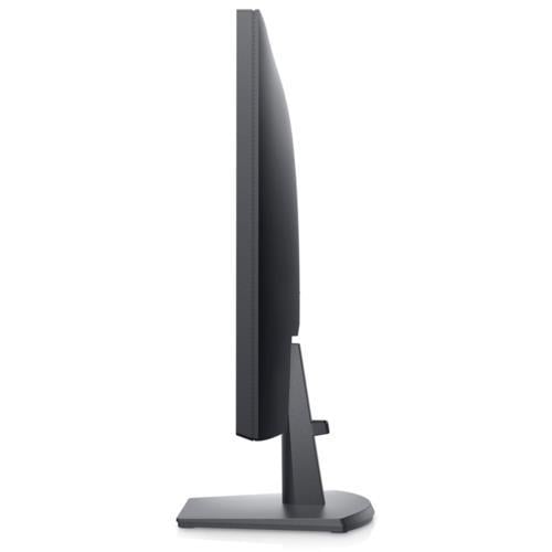 Dell 23.8