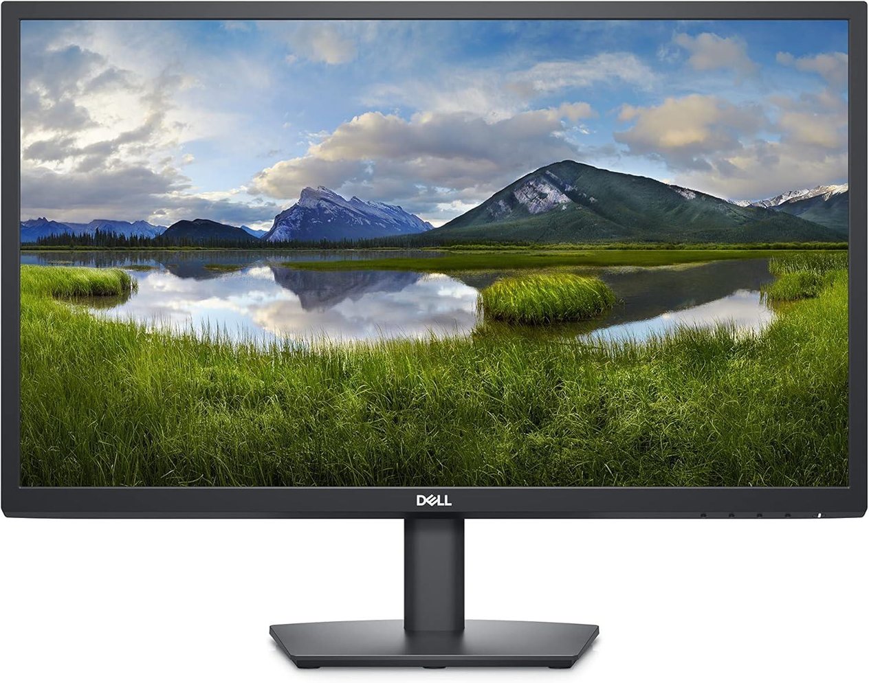 Dell 23.8