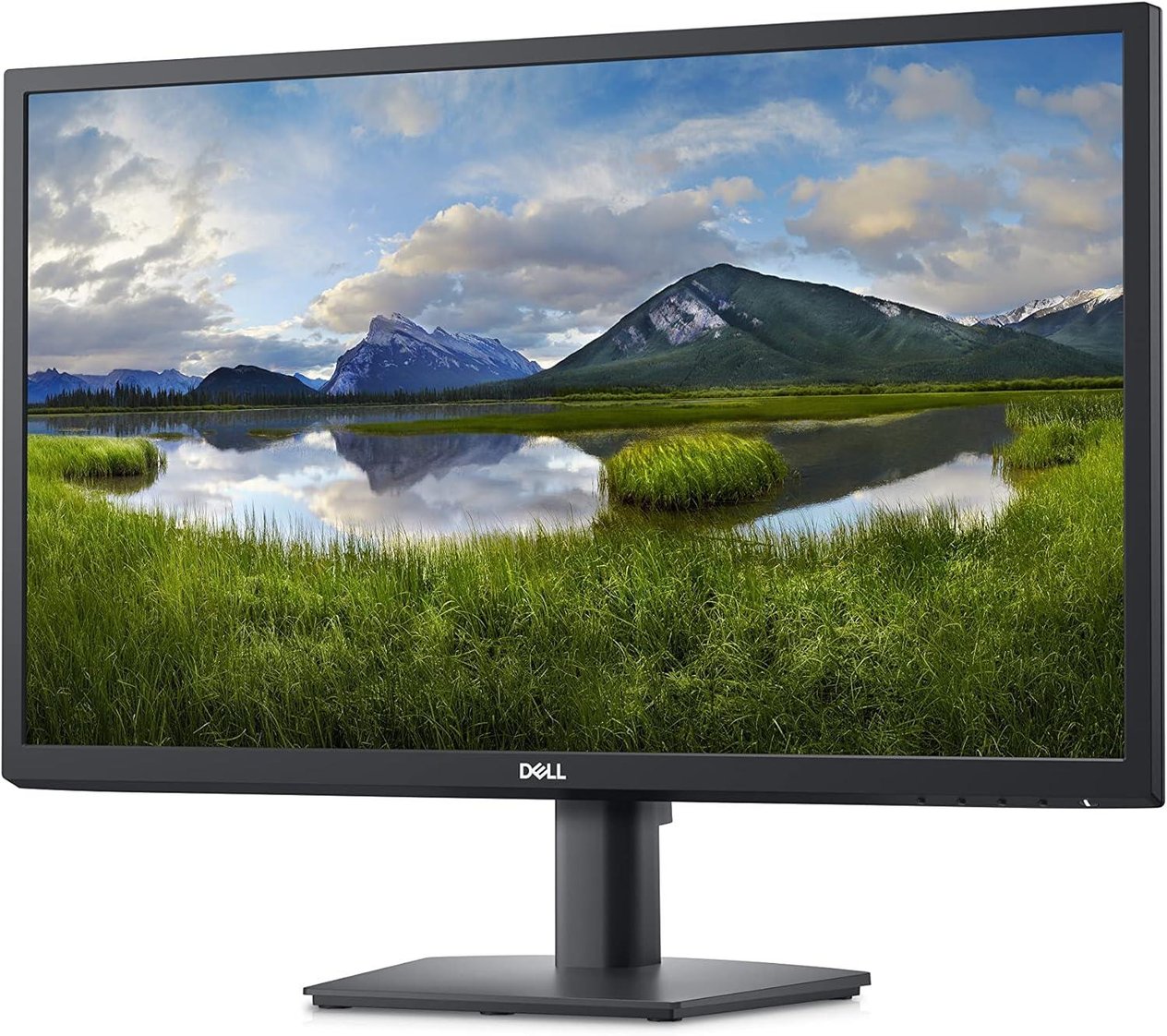 Dell 23.8