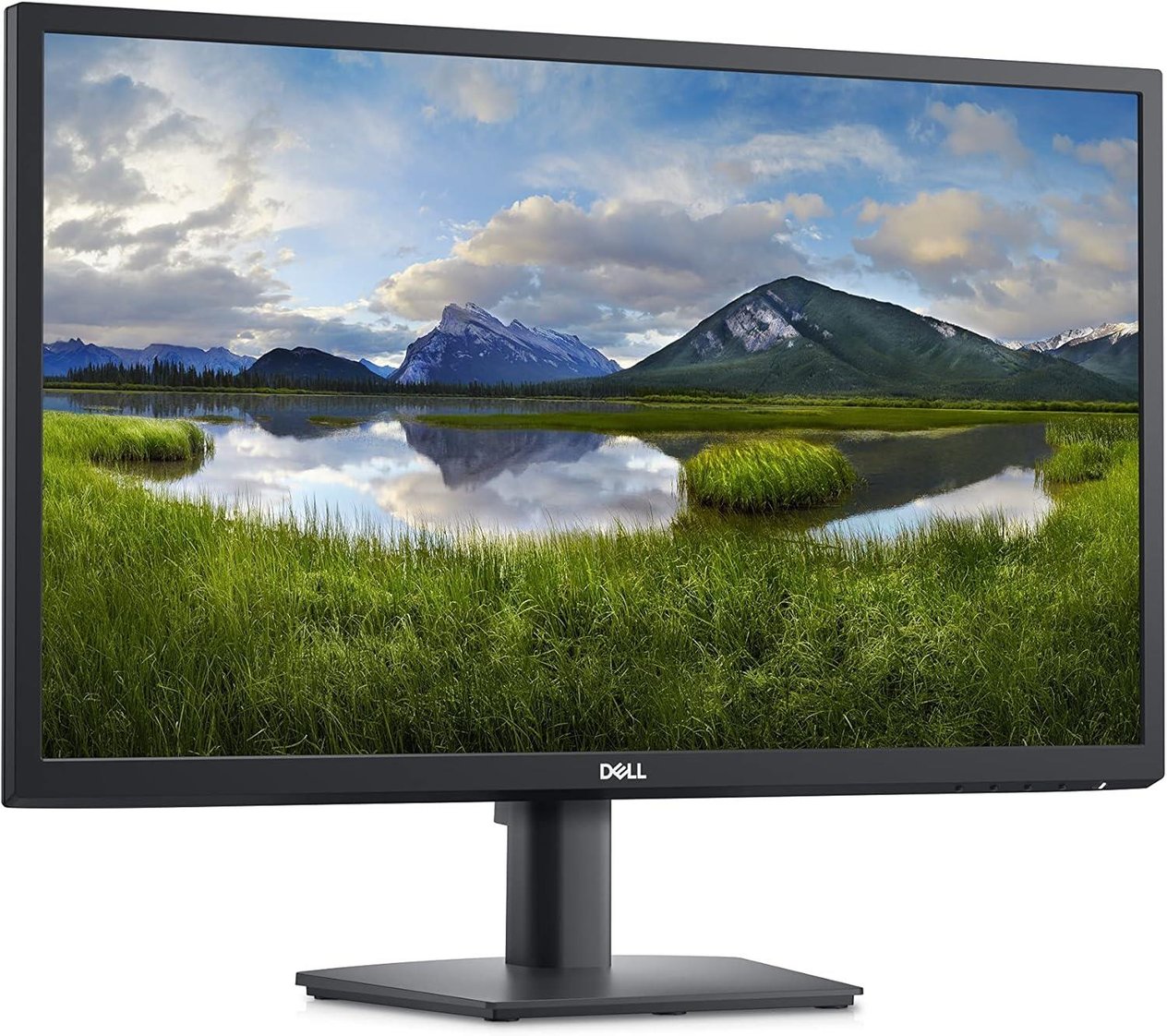 Dell 23.8