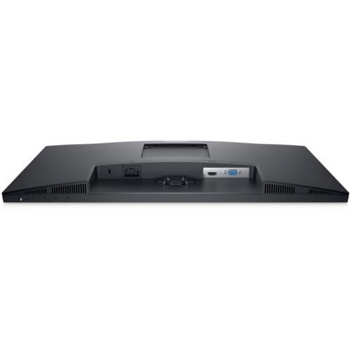Dell 23.8