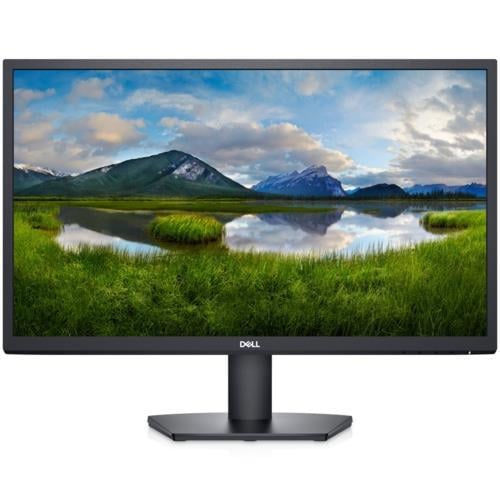 Dell 23.8