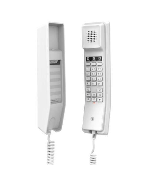 GRANDSTREAM GHP610W
