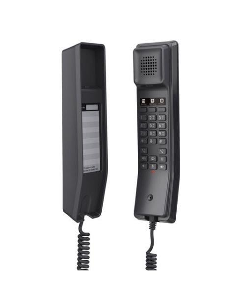 GRANDSTREAM GHP611W