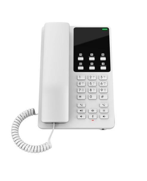 GRANDSTREAM GHP620