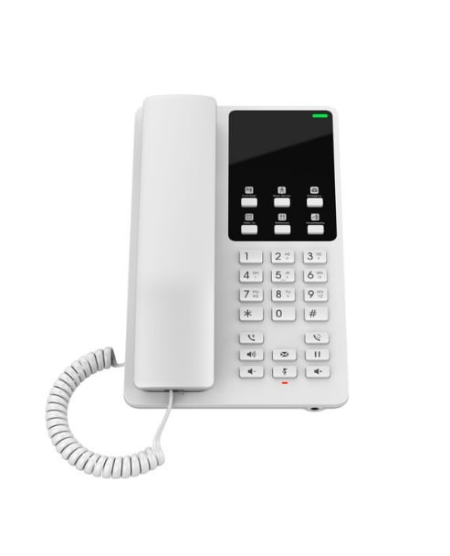 GRANDSTREAM GHP620W