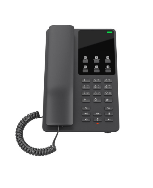 GRANDSTREAM GHP621W