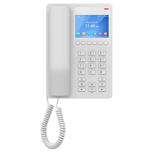 GRANDSTREAM GHP630W