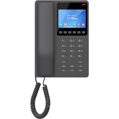 GRANDSTREAM GHP631