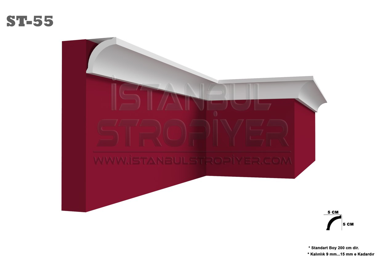 Stropiyer55