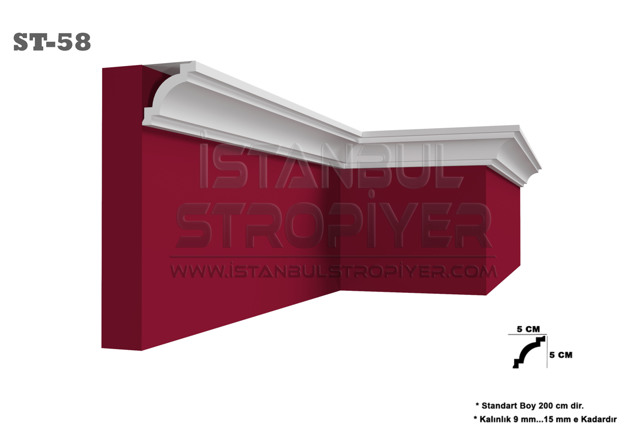 Stropiyer58