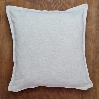 43X43 DÜZ KETEN 