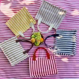 Women's Casual Handbag&Tote Bag