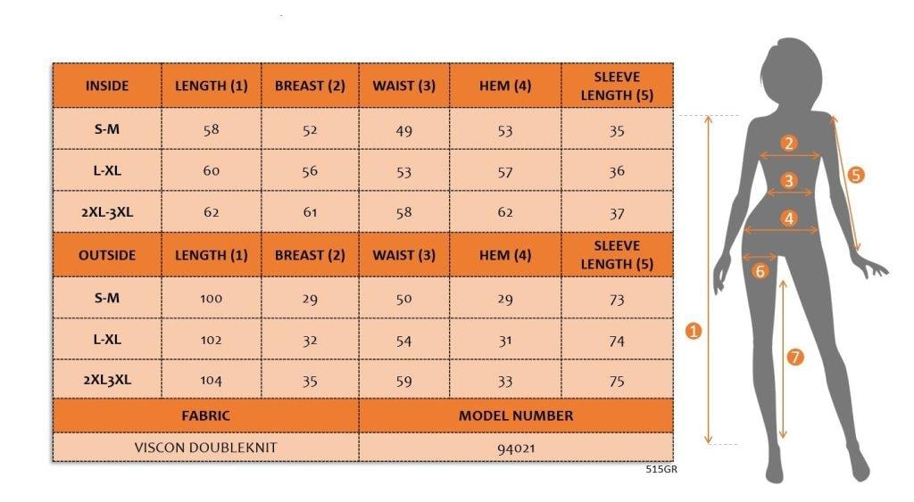 Kadın Kısa Kollu Bisiklet Yaka Omuzdan Düğmeli Viskon Iki Iplik Kısa Bluz Ve Pantolon Ikili Takım
