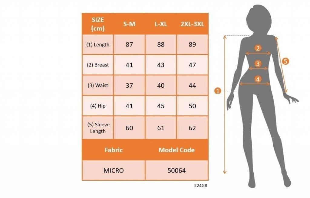 Kadın Uzun Kollu Göğüste çapraz Fermuar Detay Dalgıç Mini Boy Elbise