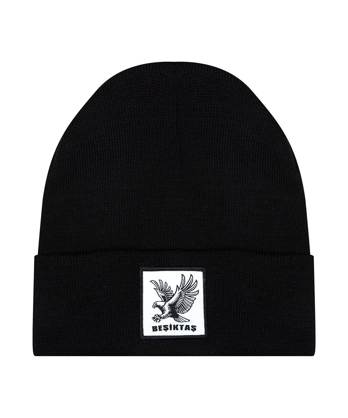 BEŞİKTAŞ UNISEX BERE 07 25K