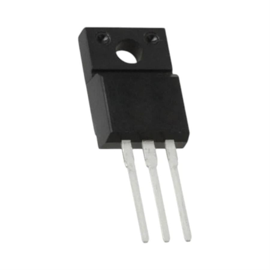 2SA 1859 TO-220F Transistör