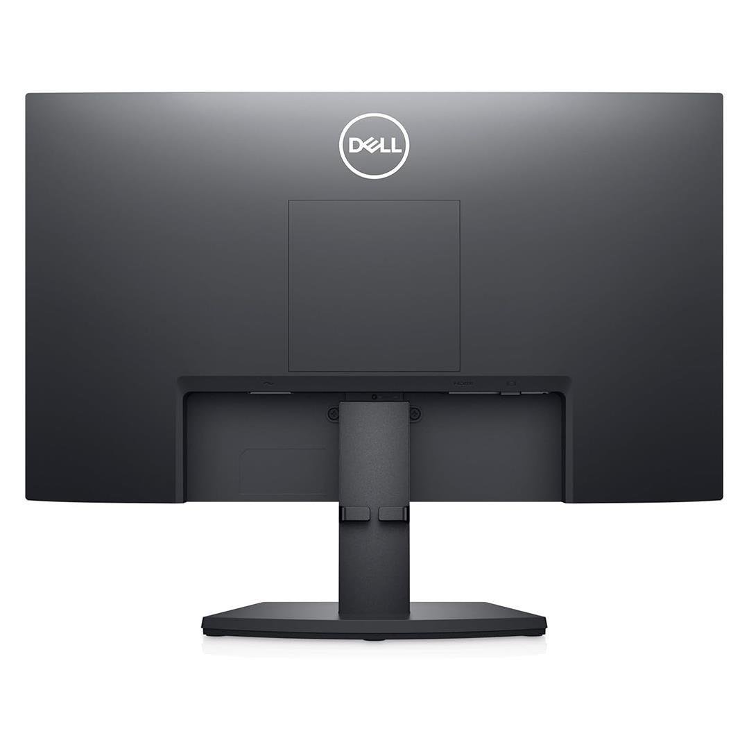 Dell SE2222H 21.5'' 60Hz 8MS Full HD 1920X1080 VA Panel (VGA+HDMI) FHD Led Monitör