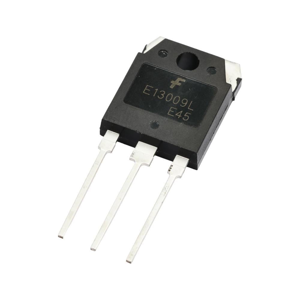 MJE 13009 TO-247 Transistör