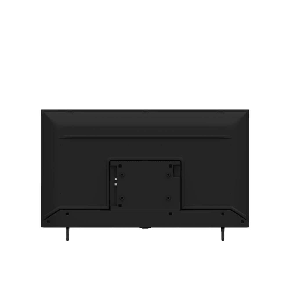 A40 D 695 B Full HD TV