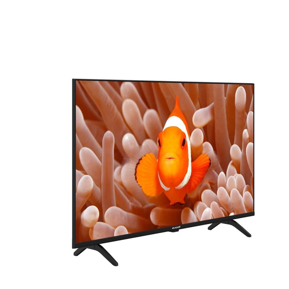 A40 D 695 B Full HD TV