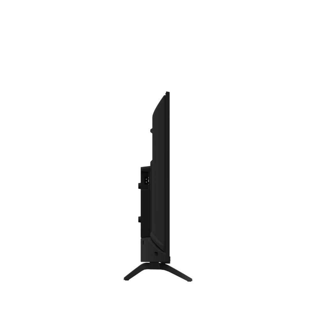 A40 D 695 B Full HD TV