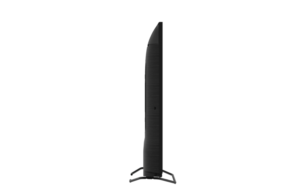 BELGRAD 50 GFU 7905 B Android TV