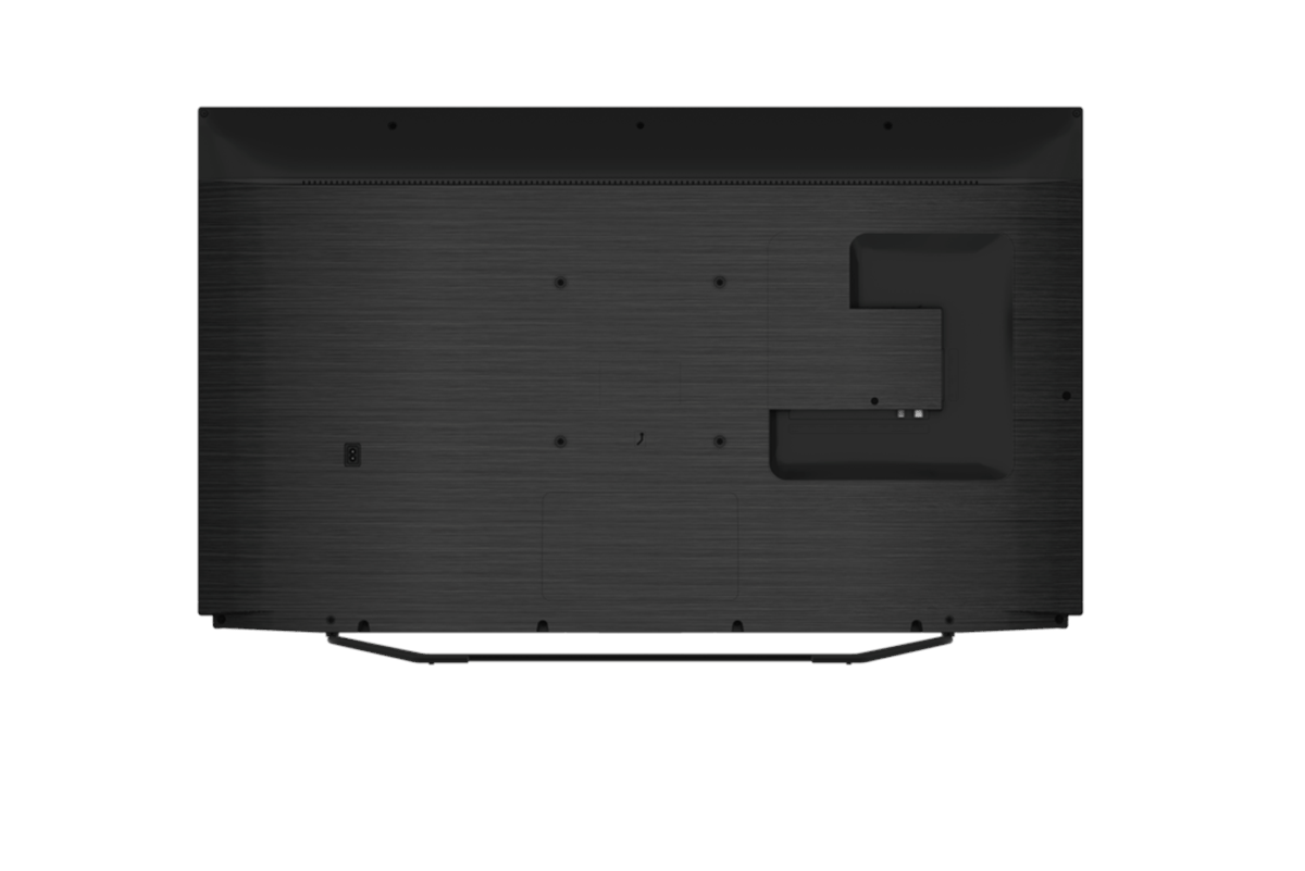 BELGRAD 50 GFU 7905 B Android TV