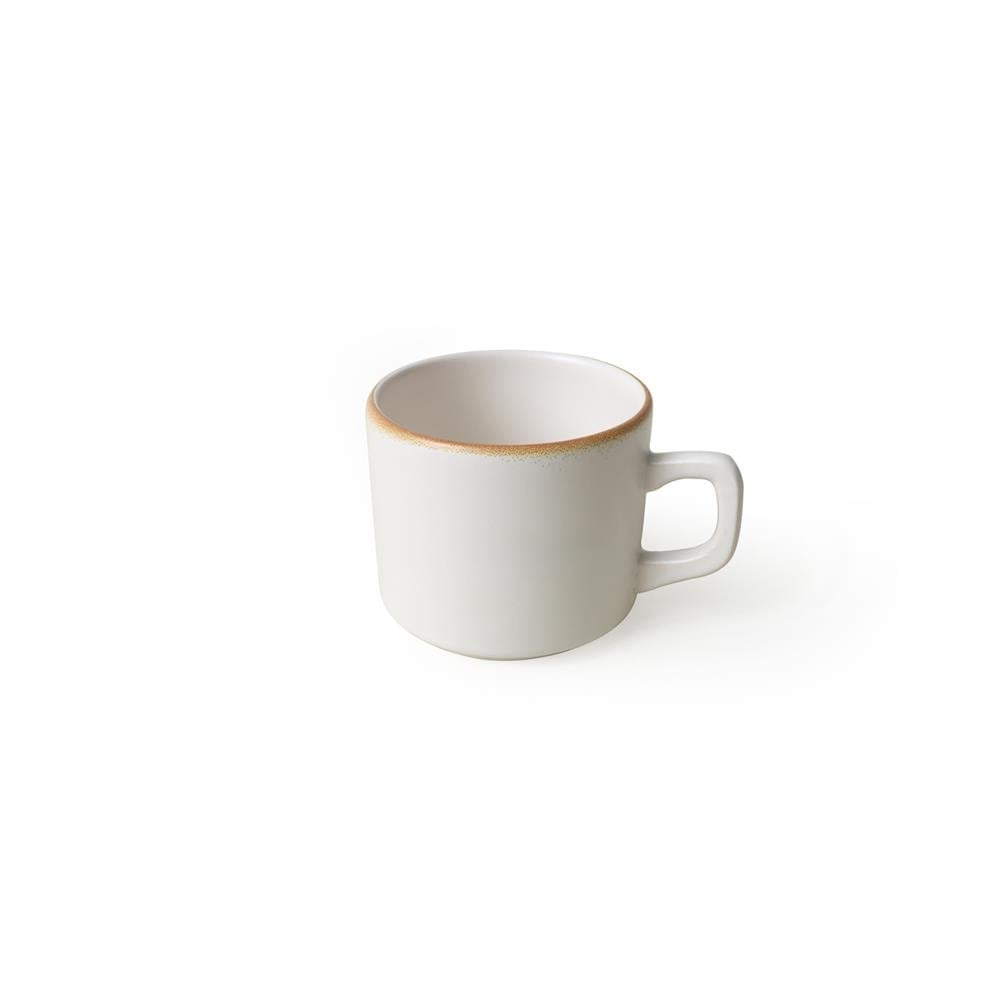 Bronze Palmiye Stackable Çay Takımı 12 Parça 6 Kişilik 22902-03