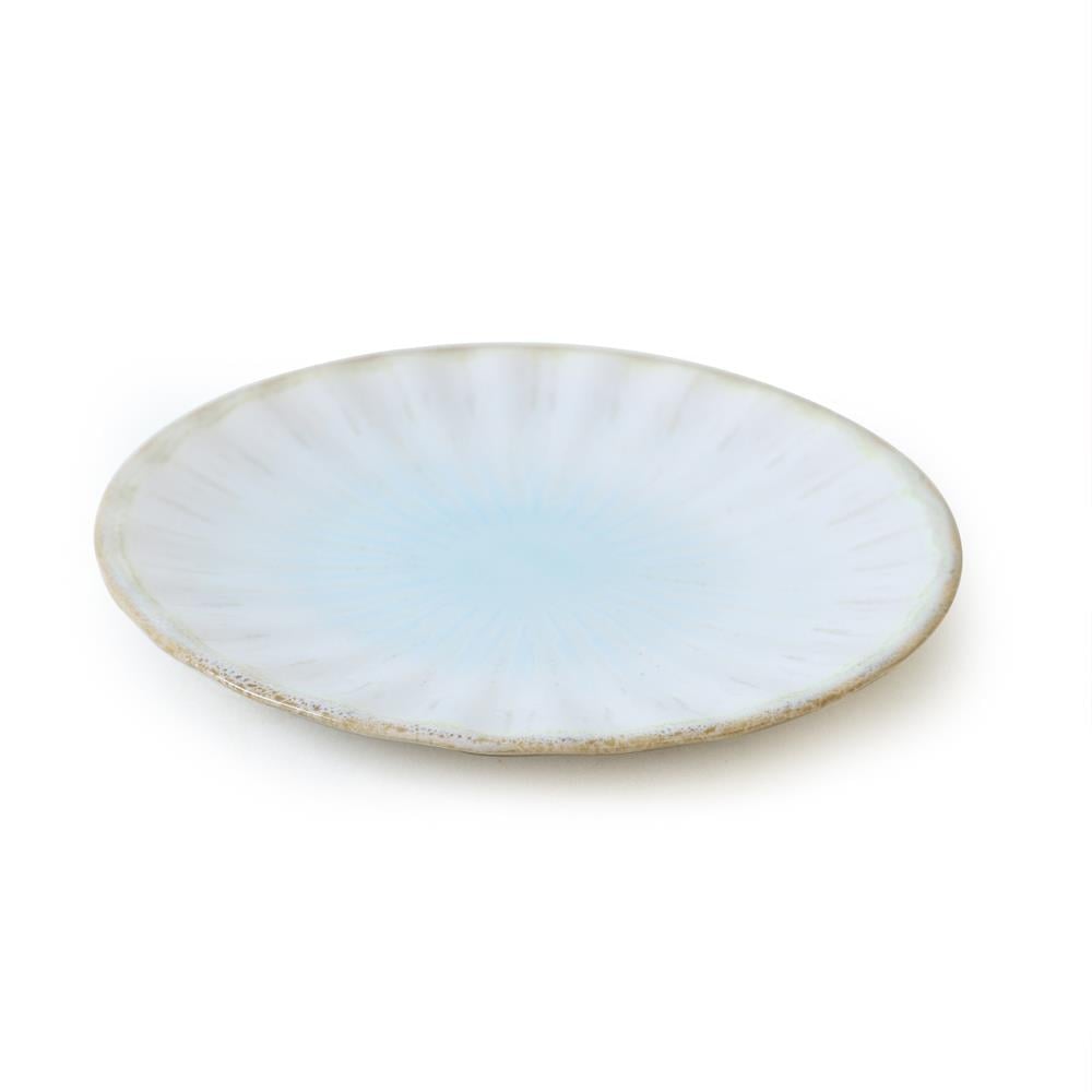 Keraart Misty Sirius Servis Tabağı 27 Cm 6 Adet 21731