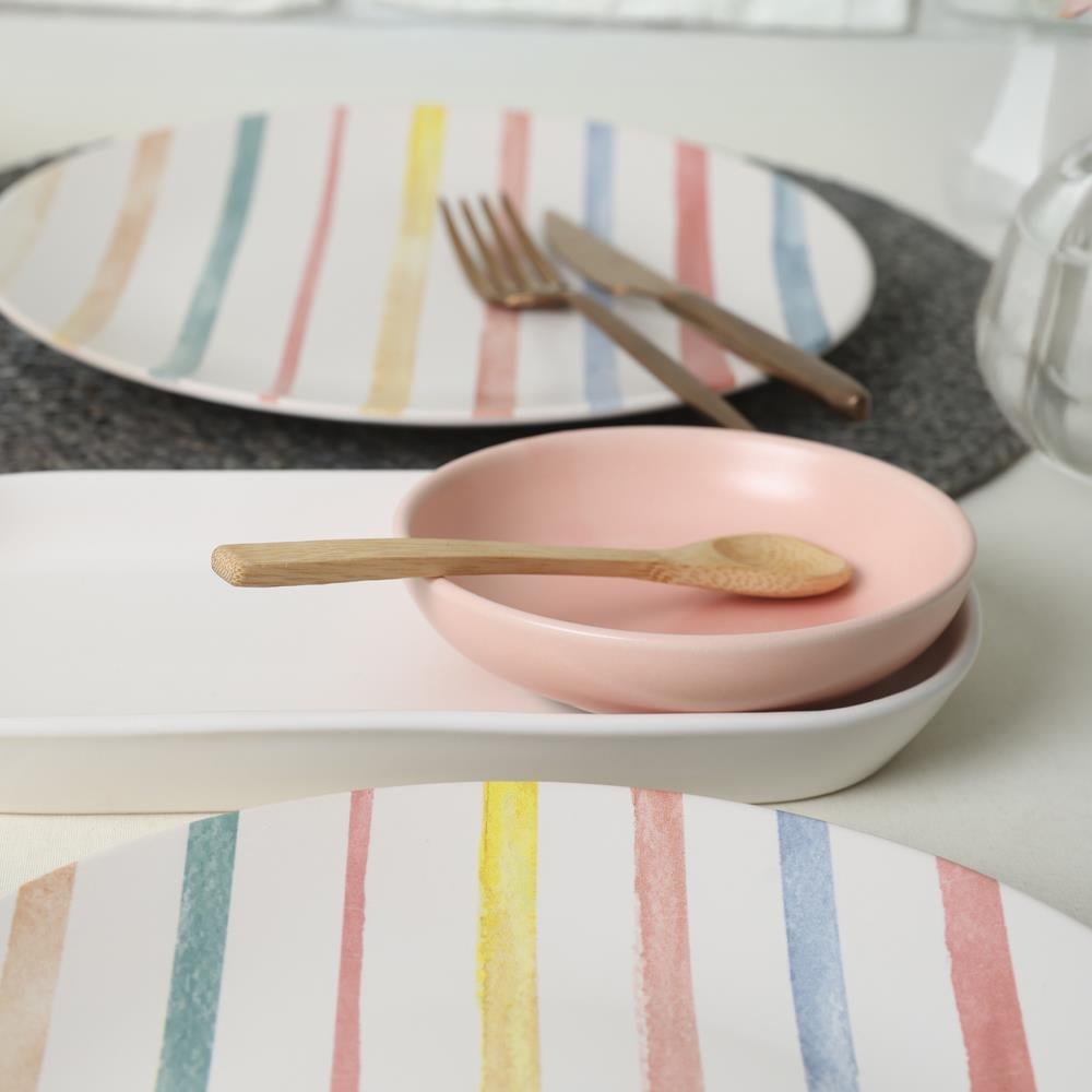 Soft Line Çeyiz Seti 14 Parça 6 kişilik 22321