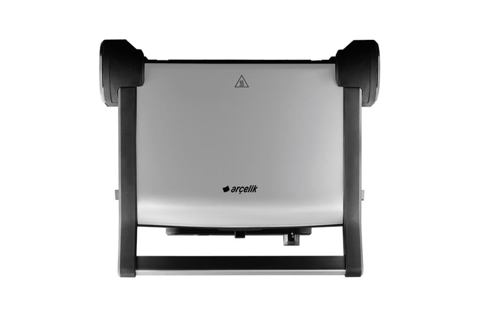 TM 6206 G Tost Makinesi