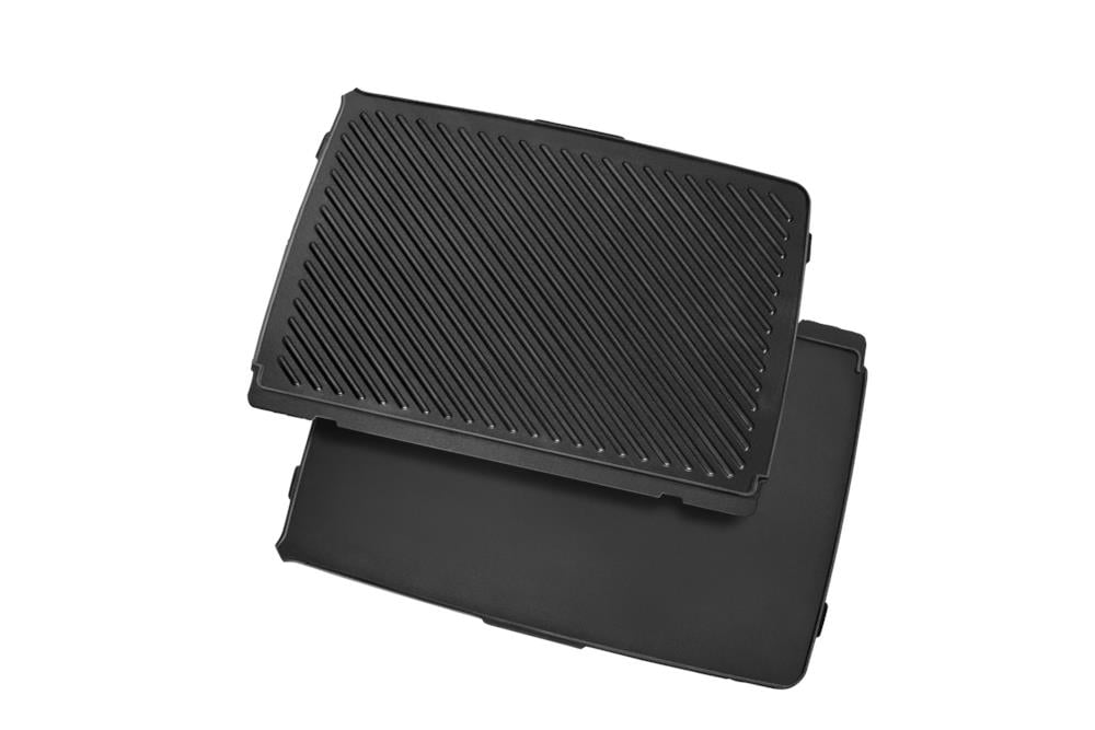 TM 6206 G Tost Makinesi