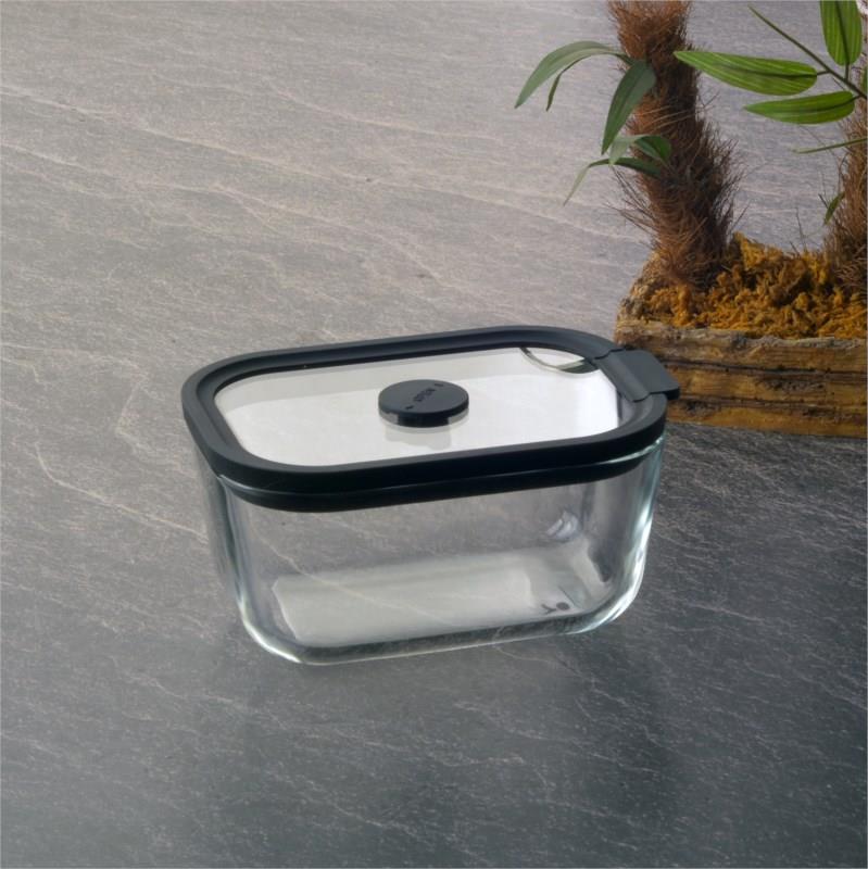 tohana-silikon-cam-kapakli-saklama-kab-d-4aca.jpg
