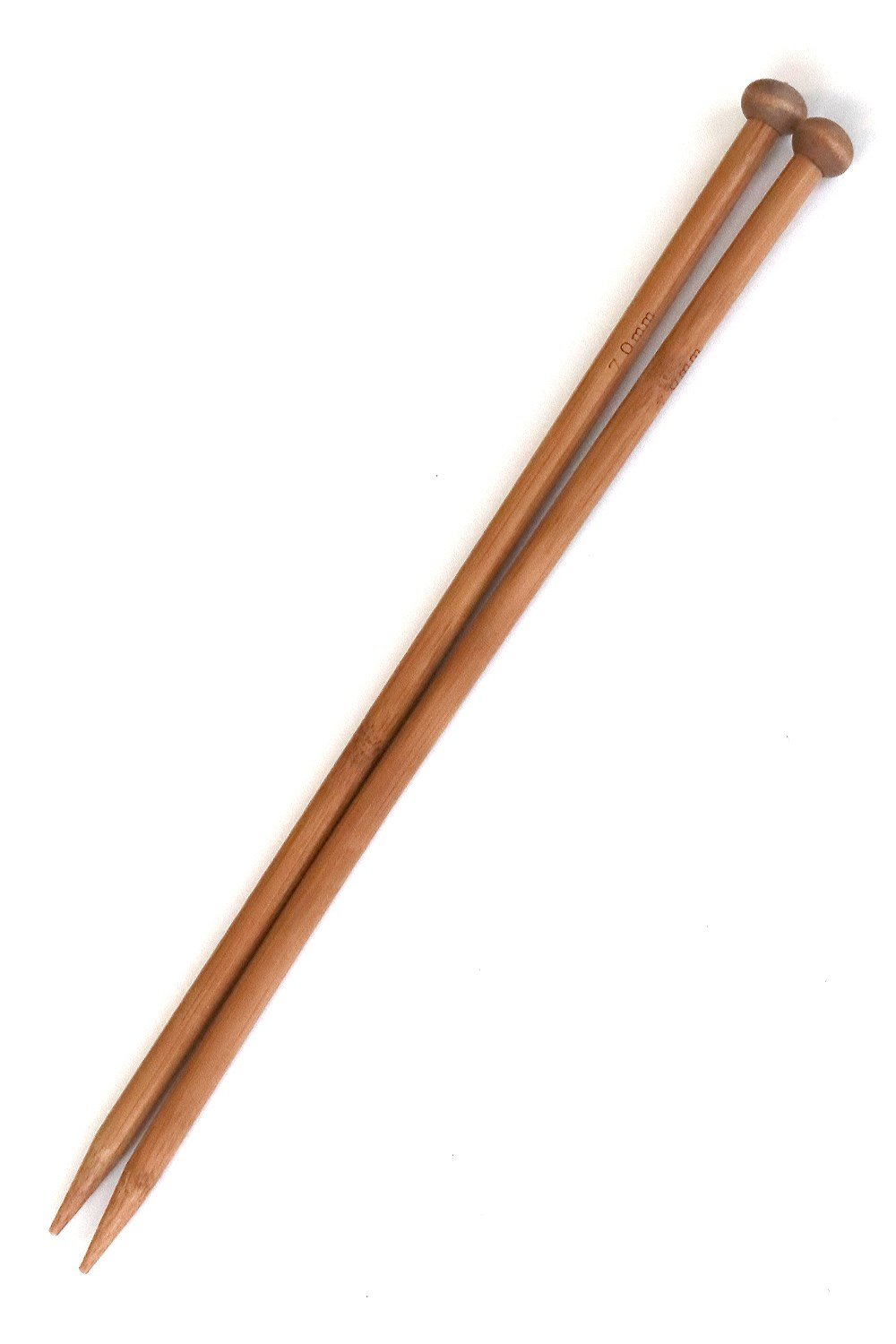 Bambu şiş 7 numara