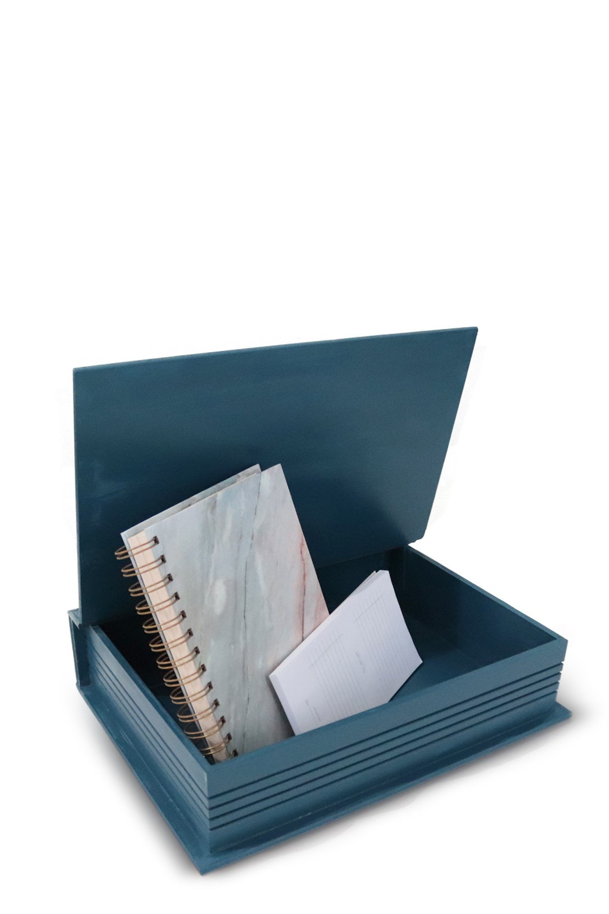 Kitap kutusu