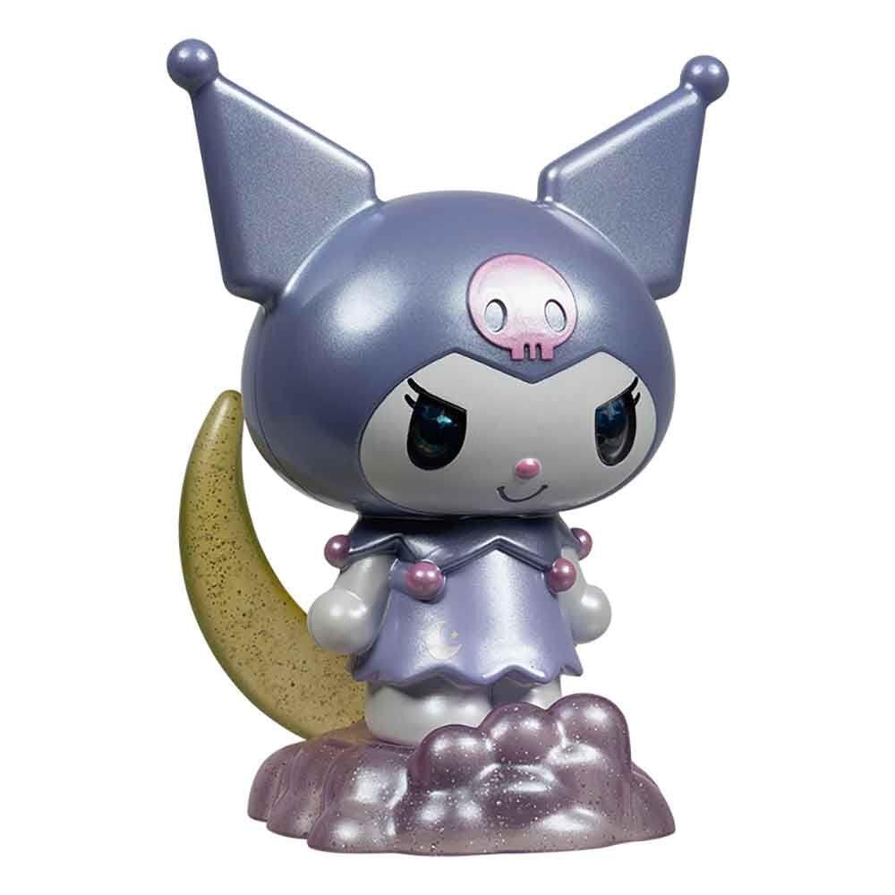 HELLO KITTY KUROMI 10 CM HKT0215 HKT08300 Diğer HKT08300