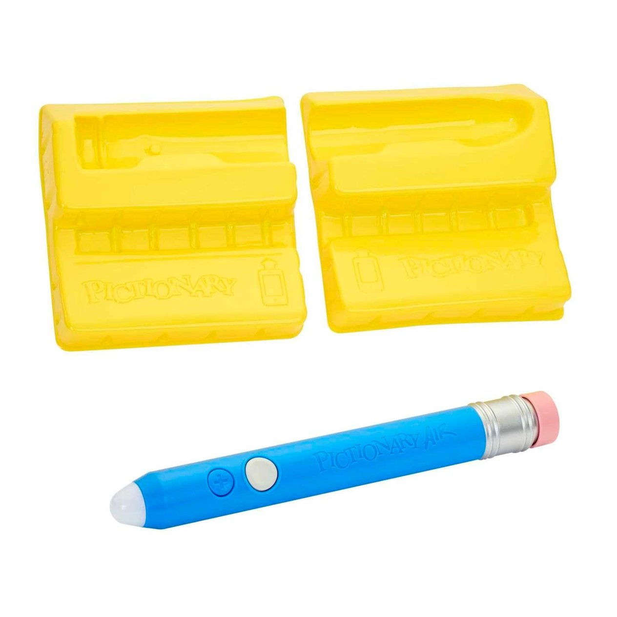 Pictionary Air 2 HNT74 Mattel HNT74
