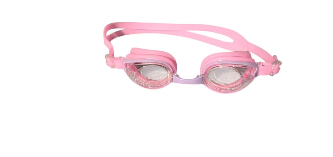 GOZLUK YUZUCU SLK RH5200 Diğer KZL RH5200