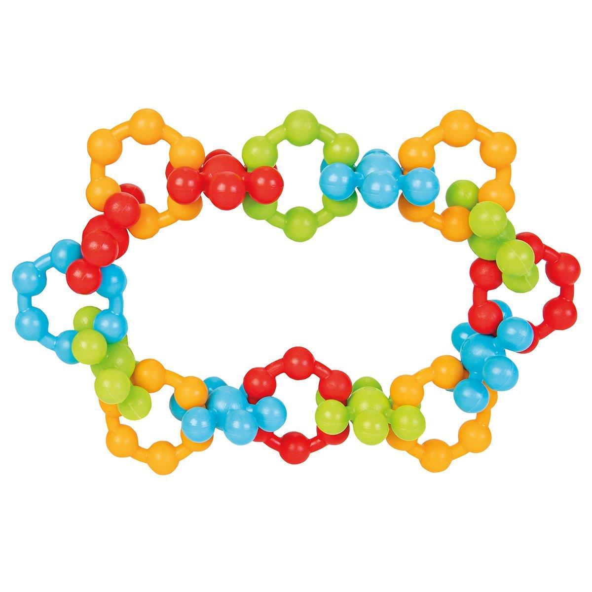 PILSAN ATOM PARCALARI 92 PARCA 03 300 Diğer PLS 03 300
