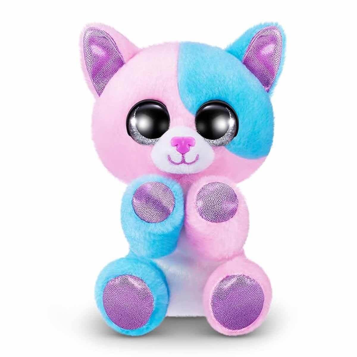 COCO CONES MINI PELUS S1 CCN00000 - MITZY Diğer CCN00000 MITZY